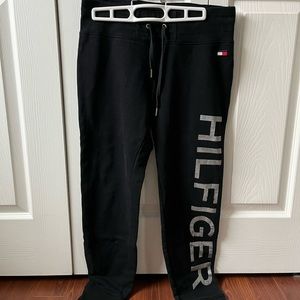 Tommy Hilfiger Joggers